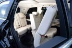 Mercedes-Benz GLS400 d 4Matic AMG Line 2019 года (UK)